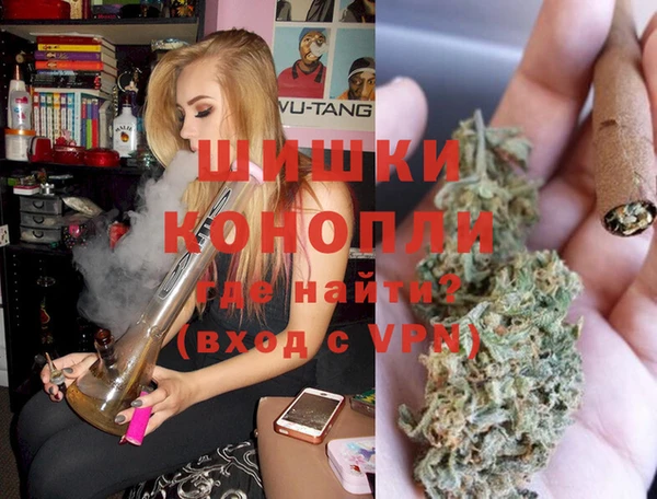 дживик Баксан