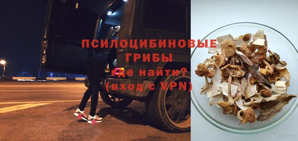 прущая мука Домодедово